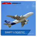 Air freight forwarder to Netherlands from shenzhen /guangzhou ------ Skype ID : live:3004261996